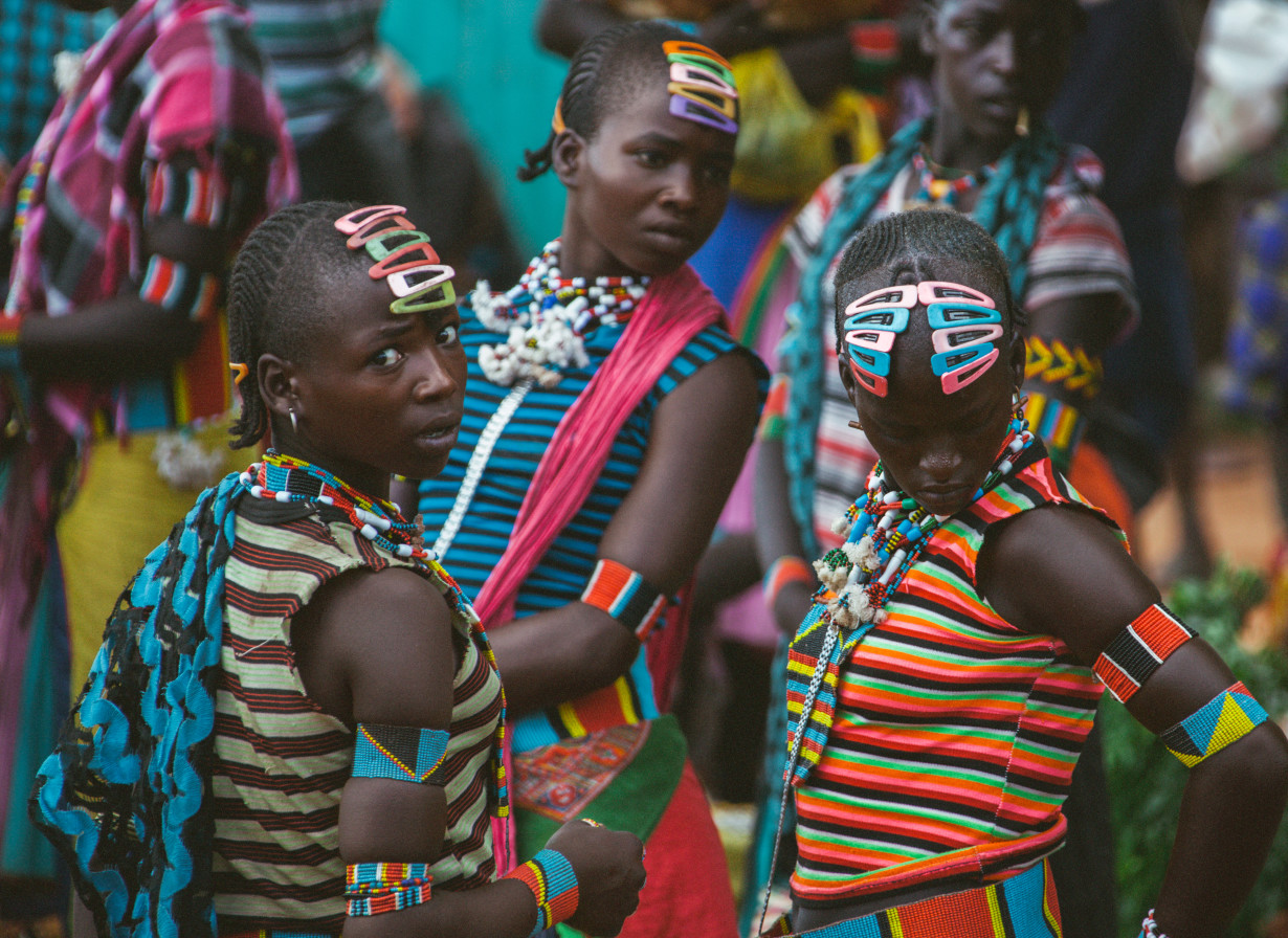 Ethiopia country. Амхара Эфиопия. Эфиопия население. Жители Эфиопии. Эфиопские танцы.